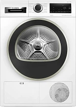  Сушильная машина Bosch WQG2410EPL