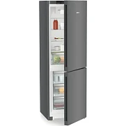  Холодильник Liebherr CNdgc 5203