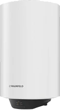  Водонагреватель Maunfeld MWH50W03