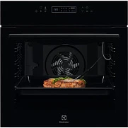  Духовой шкаф Electrolux COE7P31B