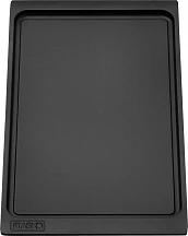  Аксессуар Asko накладная панель тепан-яки AT12A Anthracite