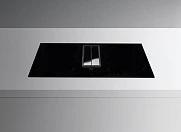  Варочная поверхность Falmec QUANTUM PRO
