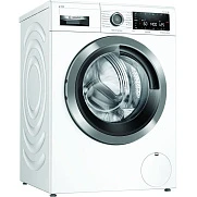  Стиральная машина Bosch WAV28GH1OE
