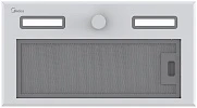  Вытяжка Midea MH60I770W