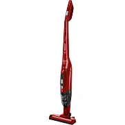  Пылесос Bosch BBHF214R