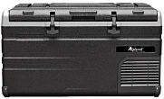  Автохолодильник Alpicool TS80 (12/24)