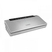  Вакуумный упаковщик CASO Gourmet VAC 480