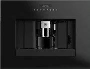  Встраиваемая кофемашина Bertazzoni M45CAFX