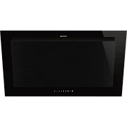 Настенная вытяжка SMEG KV194B3