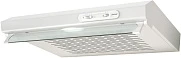  Вытяжки JET AIR LIGHT WH/F/50-PRF0094427B