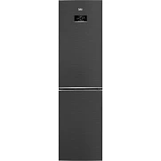  Холодильник Beko B3R0CNK332HXBR
