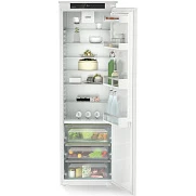  Холодильник Liebherr IRBSd 5120