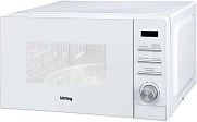  Микроволновая печь Korting KMO 820 GW