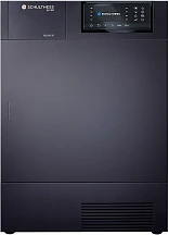  Сушильная машина Schulthess Spirit 660 Titan Rock