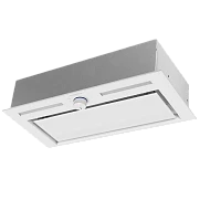  Вытяжка Maunfeld Domina 60 white