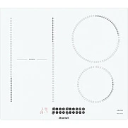  Варочная поверхность Brandt BPI164DUW