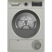  Сушильная машина Bosch WQG1420XME