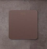  Весы напольные BORK N787 gg