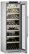  Винный шкаф Liebherr WPsd 5252