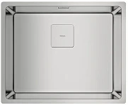  Мойка Teka FlexLinea RS15 50.40 SQ Polished