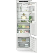  Холодильник Liebherr ICBSd 5122