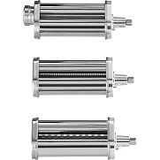  Аксессуар CASO Pasta Maker for KM 1800