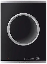  Варочная поверхность Kuppersbusch VKIW 3800.0 SR