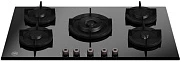  Варочная поверхность Bertazzoni P905CPROGNE
