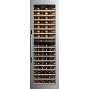  Винный шкаф Meyvel MV83-KSB2