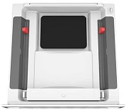  Teka Вакууматор Teka VS 1520 GS