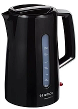  Чайник Bosch TWK3A013