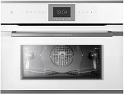  Духовой шкаф Kuppersbusch CBP 6550.0 W3