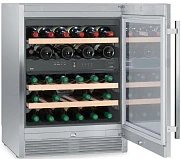  Винный шкаф Liebherr WTes 1672