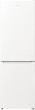 Холодильник Gorenje RK6192PW4