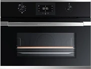  Духовой шкаф Kuppersbusch CBP 6332.0 S3