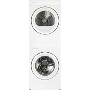  Hiberg TURELLE i-10 W