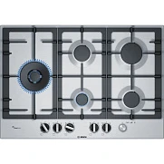  Варочная поверхность Bosch PCS7A5M90
