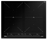  Варочная поверхность Teka IZF 64600 MSP Black