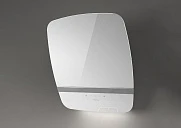  Вытяжка Sirius SLTC 90 W