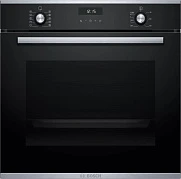  Духовой шкаф Bosch HBG237YS0R