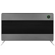  Обогреватель BORK O802