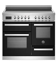  Плита Bertazzoni PRO105I3ENET