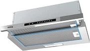  Вытяжка Korting KHP 6975 X