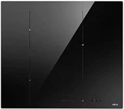  Варочная поверхность Elica RATIO 603 BL