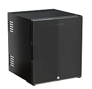  Холодильник Meyvel Минибар MEYVEL MMA-30B