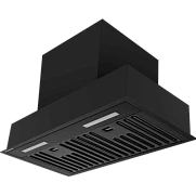  Вытяжка MAUNFELD BERK 60 Built In Black/Anthracite