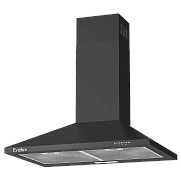  Купольная вытяжка Evelux Favorite 60 B