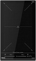  Варочная поверхность Teka IZF 32400 MSP Black