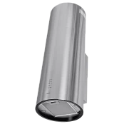  Вытяжка Maunfeld Lee Wall 39 Long inox