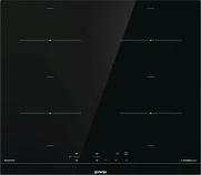  Варочная поверхность Gorenje IT64ASC
